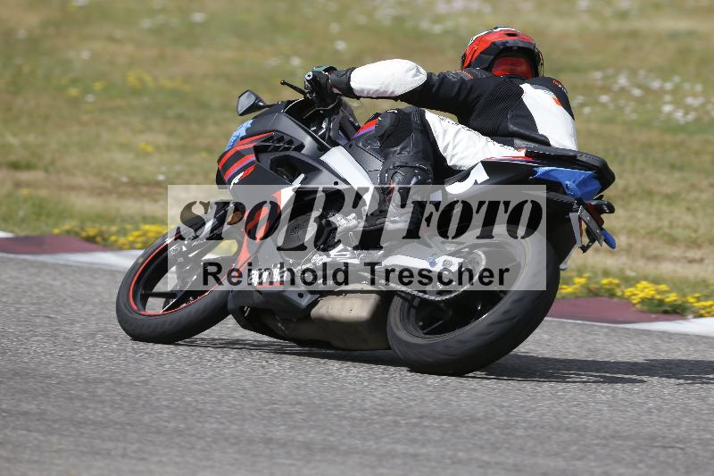 /18 05.06.2026  TZ Motorsport ADR/Gruppe gruen/56
